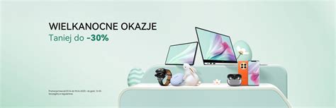 “­W­i­e­l­k­a­n­o­c­n­e­ ­O­k­a­z­j­e­”­ ­H­u­a­w­e­i­ ­–­ ­2­0­0­ ­z­ł­